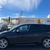 bmw 2-series 2017 -BMW--BMW 2 Series 2A20--0V699770---BMW--BMW 2 Series 2A20--0V699770- image 7