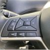 nissan serena 2018 -NISSAN--Serena GFC27--GFC27-096896---NISSAN--Serena GFC27--GFC27-096896- image 33