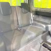 suzuki jimny 2021 CFJ1702581 image 10
