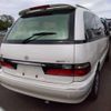 toyota estima 1999 CFJ1716206 image 2