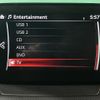 mazda demio 2018 CFJ1722119 image 19