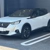peugeot 2008 2022 quick_quick_P24HN05_VR3USHNSSNJ706407 image 2