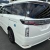 nissan elgrand 2019 quick_quick_DBA-TE52_TE52-114471 image 8