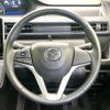 mazda flair 2022 quick_quick_MJ95S_MJ95S-110714 image 12