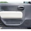 daihatsu mira-cocoa 2016 -DAIHATSU--Mira Cocoa L675S--0213504---DAIHATSU--Mira Cocoa L675S--0213504- image 19