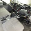 hino dutro 2014 CFJ1769850 image 4