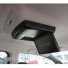 toyota voxy 2016 -TOYOTA--Voxy DAA-ZWR80W--ZWR80-0215260---TOYOTA--Voxy DAA-ZWR80W--ZWR80-0215260- image 6