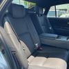 toyota crown 2024 CFJ1523210 image 11