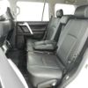 toyota land-cruiser-prado 2023 quick_quick_3DA-GDJ151W_GDJ151-0013320 image 18