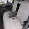 nissan cube 2011 -NISSAN--Cube Z12--160972---NISSAN--Cube Z12--160972- image 4