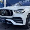 mercedes-benz gle-class 2022 -MERCEDES-BENZ--Benz GLE 3DA-167323--W1N1673232A669130---MERCEDES-BENZ--Benz GLE 3DA-167323--W1N1673232A669130- image 11