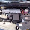 toyota prius-α 2017 -TOYOTA--Prius α DAA-ZVW41W--ZVW41-0062664---TOYOTA--Prius α DAA-ZVW41W--ZVW41-0062664- image 51