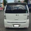suzuki wagon-r 2014 -SUZUKI--Wagon R MH34S--956538---SUZUKI--Wagon R MH34S--956538- image 15