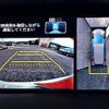 honda odyssey 2011 S12239 image 23