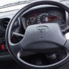 toyota toyoace 2018 quick_quick_TKG-XZU655_XZU655-0009130 image 10