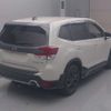 subaru forester 2021 CFJ1676604 image 2