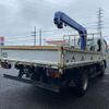 mitsubishi-fuso canter 2012 -MITSUBISHI--Canter FEB80--505299---MITSUBISHI--Canter FEB80--505299- image 2