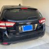 subaru impreza-wagon 2018 -SUBARU--Impreza Wagon DBA-GT3--GT3-033490---SUBARU--Impreza Wagon DBA-GT3--GT3-033490- image 2