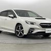 subaru levorg 2021 -SUBARU--Levorg 4BA-VN5--VN5-022029---SUBARU--Levorg 4BA-VN5--VN5-022029- image 1