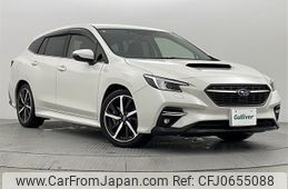 subaru levorg 2021 -SUBARU--Levorg 4BA-VN5--VN5-022029---SUBARU--Levorg 4BA-VN5--VN5-022029-