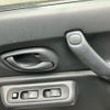 suzuki jimny 2002 -SUZUKI--Jimny TA-JB23W--JB23W-320711---SUZUKI--Jimny TA-JB23W--JB23W-320711- image 13