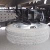 mitsubishi-fuso canter 2011 GOO_NET_EXCHANGE_0840105A30250714W002 image 43