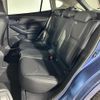 subaru impreza-wagon 2017 -SUBARU--Impreza Wagon DBA-GT6--GT6-009874---SUBARU--Impreza Wagon DBA-GT6--GT6-009874- image 6