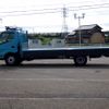 toyota dyna-truck 2015 quick_quick_TKG-XZU730_XZU730-0002029 image 7