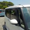 daihatsu tanto 2018 -DAIHATSU--Tanto DBA-LA600S--LA600S-0625971---DAIHATSU--Tanto DBA-LA600S--LA600S-0625971- image 47