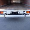 mitsubishi-fuso fighter 2016 CFJ0964187 image 14