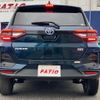 toyota raize 2022 CFJ1395362 image 16