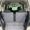 honda n-box 2015 -HONDA--N BOX DBA-JF1--JF1-1512033---HONDA--N BOX DBA-JF1--JF1-1512033- image 11