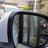 mitsubishi outlander-phev 2023 -MITSUBISHI 【名古屋 307ﾑ4026】--Outlander PHEV 5LA-GN0W--GN0W-0400529---MITSUBISHI 【名古屋 307ﾑ4026】--Outlander PHEV 5LA-GN0W--GN0W-0400529- image 30