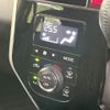 toyota roomy 2018 -TOYOTA--Roomy DBA-M900A--M900A-0174590---TOYOTA--Roomy DBA-M900A--M900A-0174590- image 8