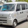 suzuki every 2015 -SUZUKI 【野田 480】--Every HBD-DA64V--DA64V-875444---SUZUKI 【野田 480】--Every HBD-DA64V--DA64V-875444- image 44