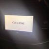 suzuki wagon-r 2014 -SUZUKI--Wagon R DBA-MH34S--MH34S-305662---SUZUKI--Wagon R DBA-MH34S--MH34S-305662- image 19