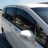 honda freed 2012 -HONDA--Freed DBA-GB3--GB3-1429042---HONDA--Freed DBA-GB3--GB3-1429042- image 7