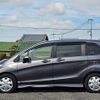 honda freed 2013 M00600 image 10