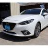 mazda axela 2014 quick_quick_LDA-BM2FS_BM2FS-104897 image 10