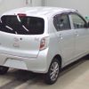 daihatsu mira-e-s 2014 -DAIHATSU--Mira e:s DBA-LA310S--LA310S-1055366---DAIHATSU--Mira e:s DBA-LA310S--LA310S-1055366- image 2