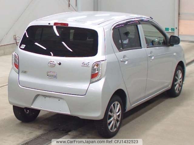 daihatsu mira-e-s 2014 -DAIHATSU--Mira e:s DBA-LA310S--LA310S-1055366---DAIHATSU--Mira e:s DBA-LA310S--LA310S-1055366- image 2