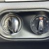 porsche macan 2017 -PORSCHE--Porsche Macan ABA-J1H1--WP1ZZZ95ZHLB09573---PORSCHE--Porsche Macan ABA-J1H1--WP1ZZZ95ZHLB09573- image 5