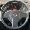 nissan note 2009 -NISSAN--Note DBA-E11--E11-382403---NISSAN--Note DBA-E11--E11-382403- image 10