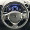 suzuki spacia 2015 -SUZUKI--Spacia DAA-MK42S--MK42S-795382---SUZUKI--Spacia DAA-MK42S--MK42S-795382- image 15