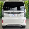 honda n-box 2017 -HONDA--N BOX DBA-JF3--JF3-2008536---HONDA--N BOX DBA-JF3--JF3-2008536- image 16