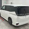 toyota voxy 2023 CFJ1634837 image 2