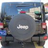 chrysler jeep-wrangler 2015 -CHRYSLER--Jeep Wrangler JK36L--EL294160---CHRYSLER--Jeep Wrangler JK36L--EL294160- image 20