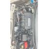 honda fit-shuttle 2014 CFJ1541187 image 21