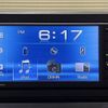 daihatsu cast 2017 -DAIHATSU--Cast DBA-LA250S--LA250S-0111829---DAIHATSU--Cast DBA-LA250S--LA250S-0111829- image 4