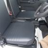 daihatsu hijet-truck 2025 -DAIHATSU 【名変中 】--Hijet Truck S510P--0615876---DAIHATSU 【名変中 】--Hijet Truck S510P--0615876- image 29